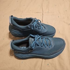Hoka bondi L  GTX Sz W11 /M10